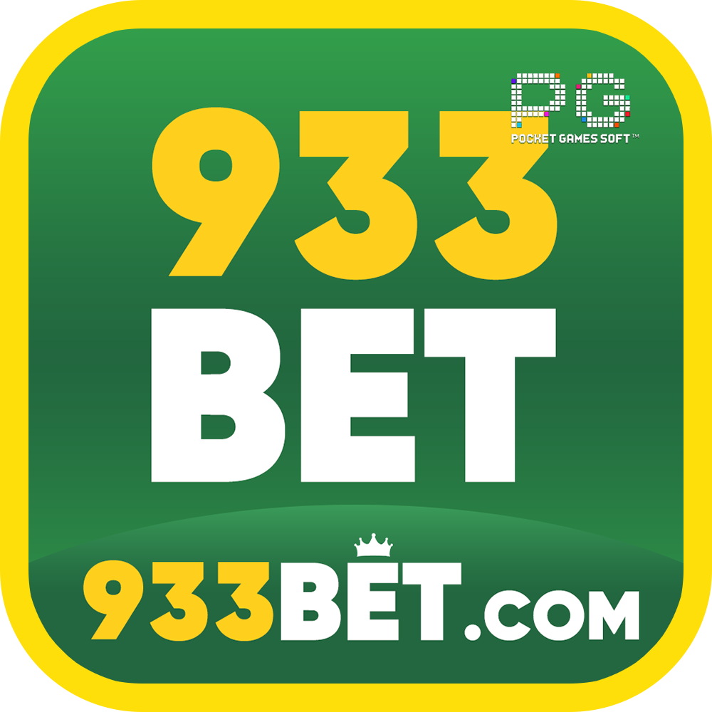 933BET